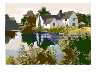 Qhu mnyysaLi nC smmua.. Hnyya qmu yang bssa membwt qhu menets khan air mata,,, Gg da yg bias mengntii khan qMu d,htti qhu,, Qhu saiiank qMu sllama,x,,,, 