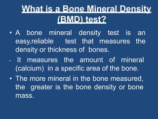 DEXA.pptx DEXA.pptxDEXA.pptxDEXA.pptxDEXA.pptxDEXA.pptx