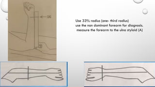 DEXA SCAN ls spine hip and forearm BMRIT.pptx