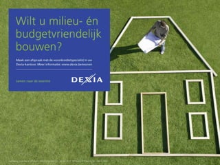 Installaties > 10 kW: verplichte netstudieKeuringVerplichte keuring door erkend keuringsorganismeCopyright © IZEN 2011