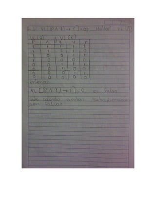 Deximar boza  asignacion1