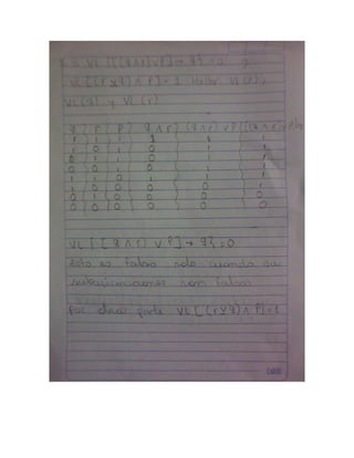 Deximar boza  asignacion1