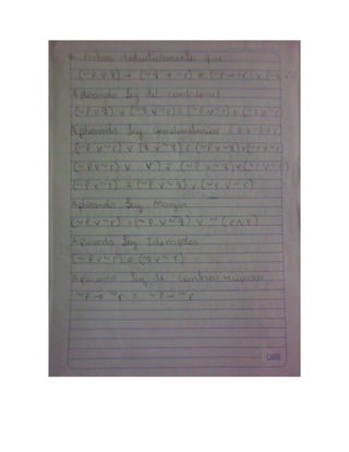 Deximar boza  asignacion1