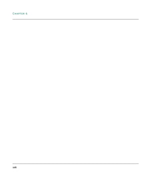 Chapter 6
106
DEXIS_9_EN.book Page 106 Tuesday, October 5, 2010 12:58 PM
 