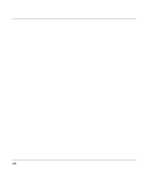 166
DEXIS_9_EN.book Page 166 Tuesday, October 5, 2010 12:58 PM
 