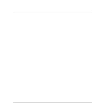 DEXIS_9_EN.book Page 3 Tuesday, October 5, 2010 12:58 PM
 