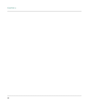 Chapter 2
20
DEXIS_9_EN.book Page 20 Tuesday, October 5, 2010 12:58 PM
 