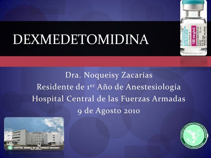 Farmacologia Farmacologia