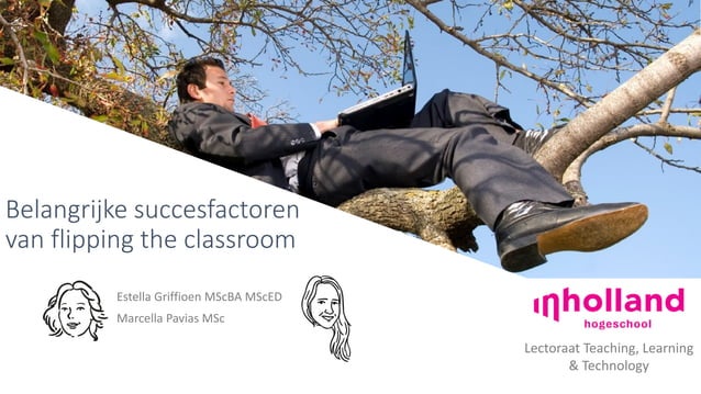 Belangrijke Succesfactoren Van Flipping The Classroom Estella qr-code-reader-scanner-barcode-for-iphone