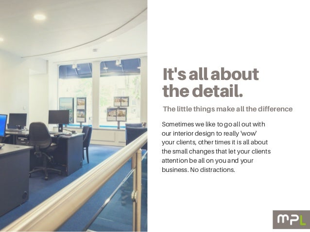 estate agent office design contemporary keeping your interior on brand 4 dexters refurbishment estate agents office design mpl interiors estate agent office design contemporary keeping your interior on brand 4 dexters refurbishment estate agents office design mpl interiors