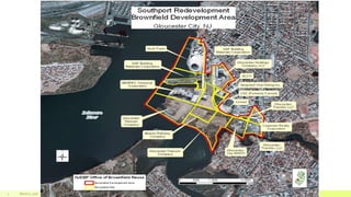 March 11, 2016 Footer text here4
 