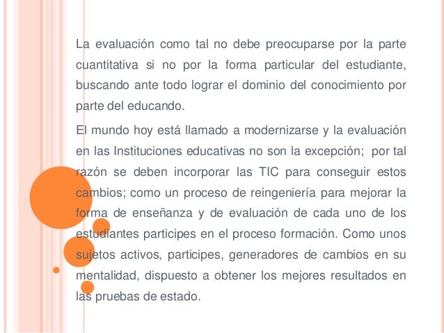 Deycer palacio evaluación_exámen_actividad3.1
