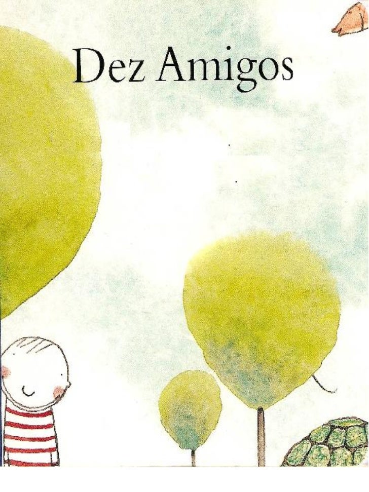 Uma tartaruga foi passear:encontrou um ratinho.   uma       tartaruga   foi   passear encontrou    ratinho 