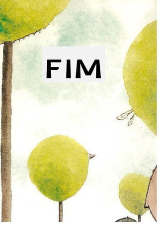 FIM
 