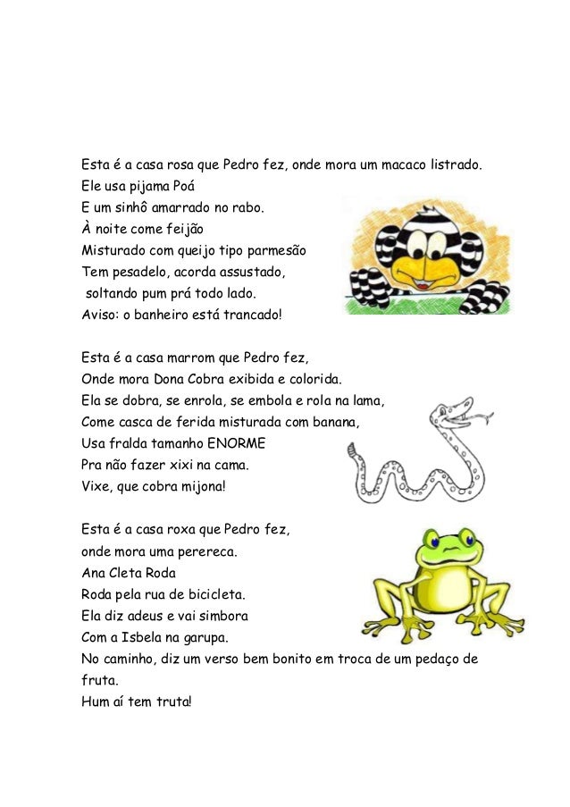 dez-casas-e-um-poste-que-pedro-fez-3-638.jpg?cb=1393855392 dez-casas-e-um-poste-que-pedro-fez-3-638.jpg?cb=1393855392
