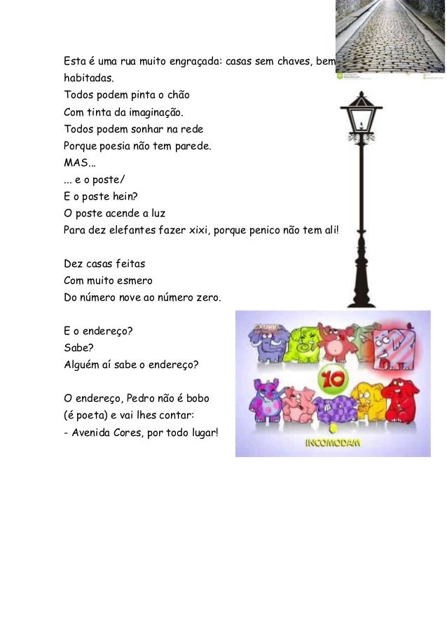 dez-casas-e-um-poste-que-pedro-fez-4-638.jpg?cb=1393855392 dez-casas-e-um-poste-que-pedro-fez-4-638.jpg?cb=1393855392