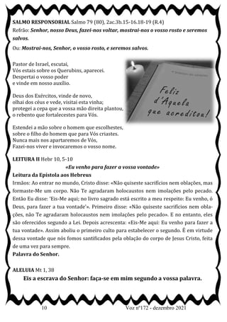 -
- -
- -
-
-
-
-
-
-
-
 