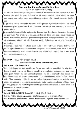 -
-
–
-
-
- - - -
-
- -
- -
 