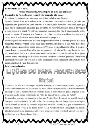 -
-
-
-
- -
-
-
-
-
-
-
-
 