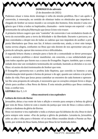 -
– –
-
-
-
-
-
-
-
-
 