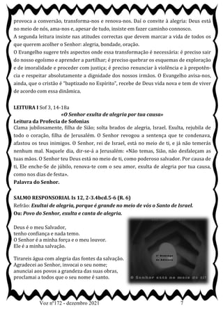 -
- -
-
-
-
- -
- -
- -
 