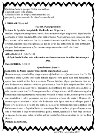 -
-
-
- -
-
-
-
-
-
-
-
-
- -
- -
 