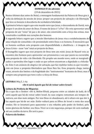 -
–
–
-
-
-
-
-
- -
 