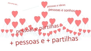 De zero a mais infinito... Scratch Day 2014 ESE-IPS