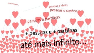 De zero a mais infinito... Scratch Day 2014 ESE-IPS