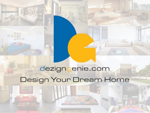 Online Home And Interior Decor In India