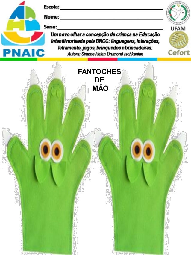 Dez Indiozinhos 2