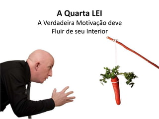 25% estão tendo pensamentos eróticos