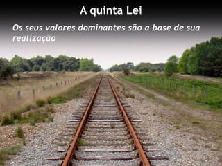 As duas componentes da MOTIVAÇÃO pessoal  MotivoExternoOtimismo AçãoInternoEntusiasmo