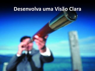 Relacionamentos… Família e Amigos