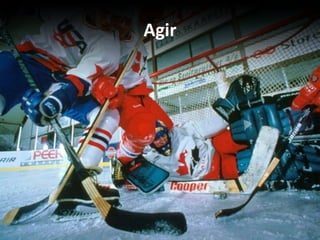 Lazer e entretenimento