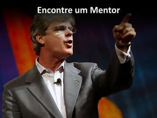 MomentoInsightConvite à ReflexãoControle do Destino