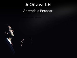 Desenvolva uma autoestima saudável