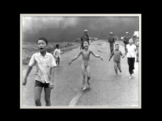 Crie sua própria autoimagem