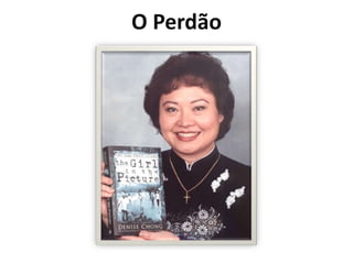 Autoimagem
