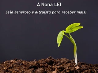 Eu sei quem Você é!VencedorMuito BomTem Valor