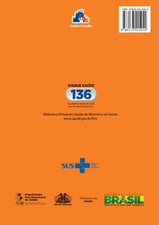 ISBN 978-85-334-1695-6
9 7 8 8 5 3 3 4 1 6 9 5 6
 