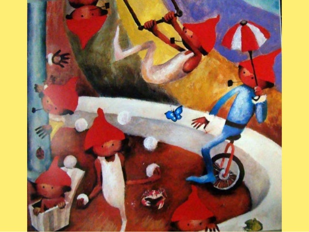 Dez sacizinhos de de Tatiana Belinky