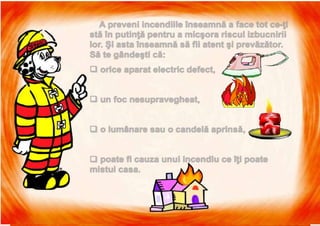 7/16/2019 Focul Prieten Sau Dusman
 