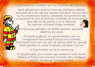 7/16/2019 Focul Prieten Sau Dusman
 