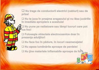 7/16/2019 Focul Prieten Sau Dusman
 