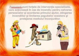 7/16/2019 Focul Prieten Sau Dusman
 