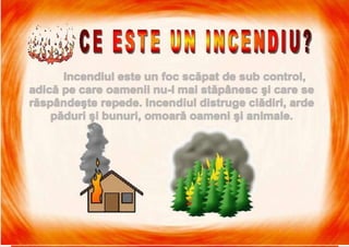 7/16/2019 Focul Prieten Sau Dusman
 