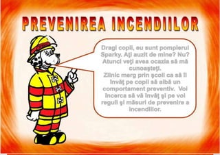 7/16/2019 Focul Prieten Sau Dusman
 