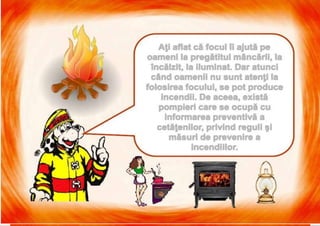 7/16/2019 Focul Prieten Sau Dusman
 