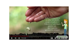 dezv sustenabila.pptx